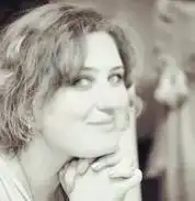 Трофимова Алина Анатольевна