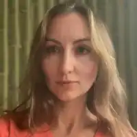 Трофимова Анастасия Артемовна