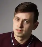 Ушаков Семён Захарович