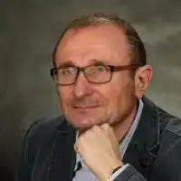 Васильев Антон Антонович