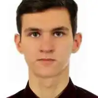 Васильков Олег Вячеславович