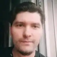 Васильков Платон Павлович
