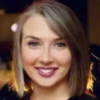 Виноградова Екатерина Константиновна