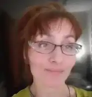 Виноградова Татьяна Юрьевна