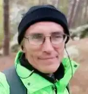 Власов Антон Игоревич