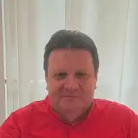 Волков Илья