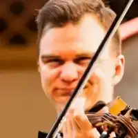 Волков Роман