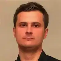 Воробьёв Роман Евгеньевич