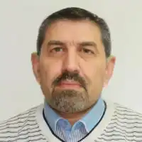 Воронцов Сергей Глебович