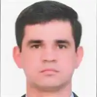 Захаров Даниил Виталиевич