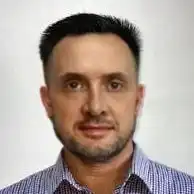 Захаров Михаил