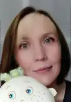 Захарова Арина