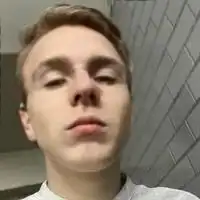 Зайцев Алексей