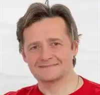Зайцев Алексей Кириллович