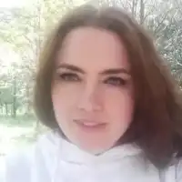 Зайцева София