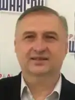 Зимин Алексей