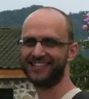 Зимин Тимур Дмитриевич