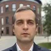 Зубов Родион