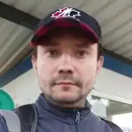 Жуков Артур Григорьевич