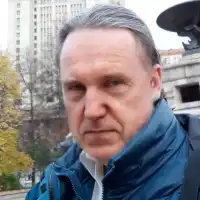 Жуков Денис Станиславович