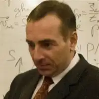 Жуков Матвей Иванович